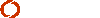 Servios